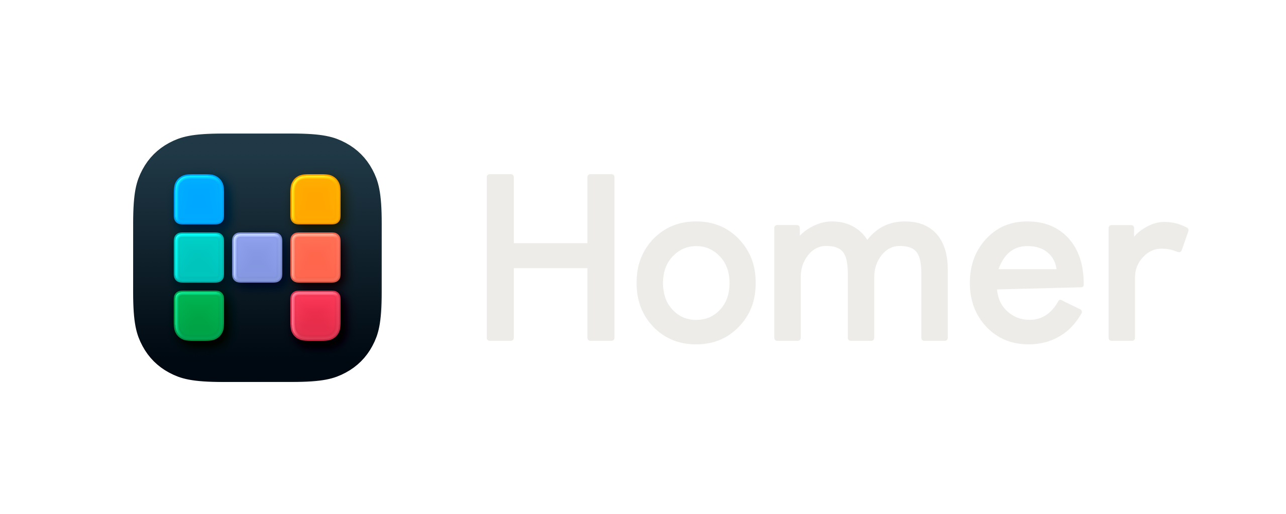 On Dark