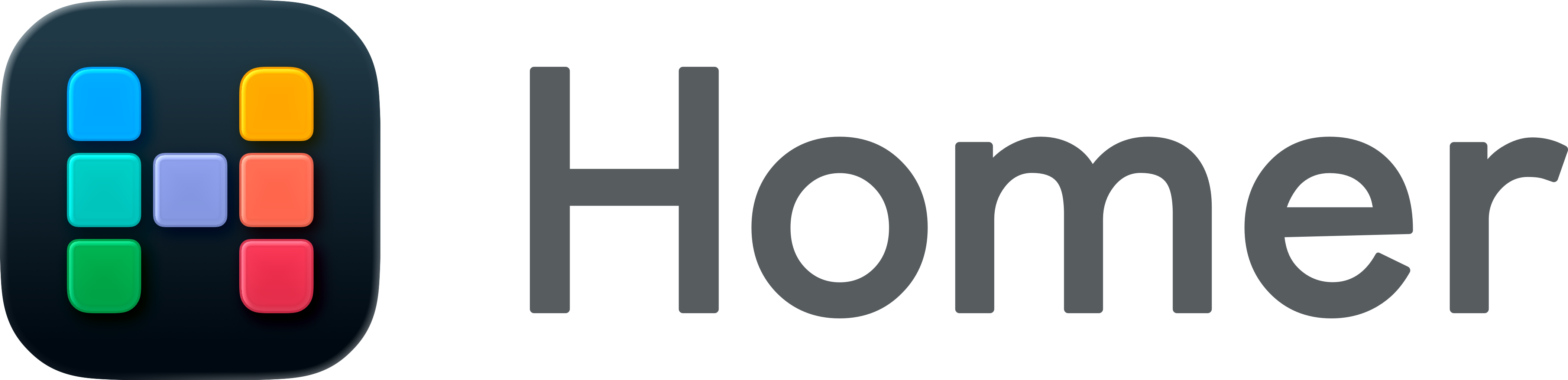 On Bright (Border)