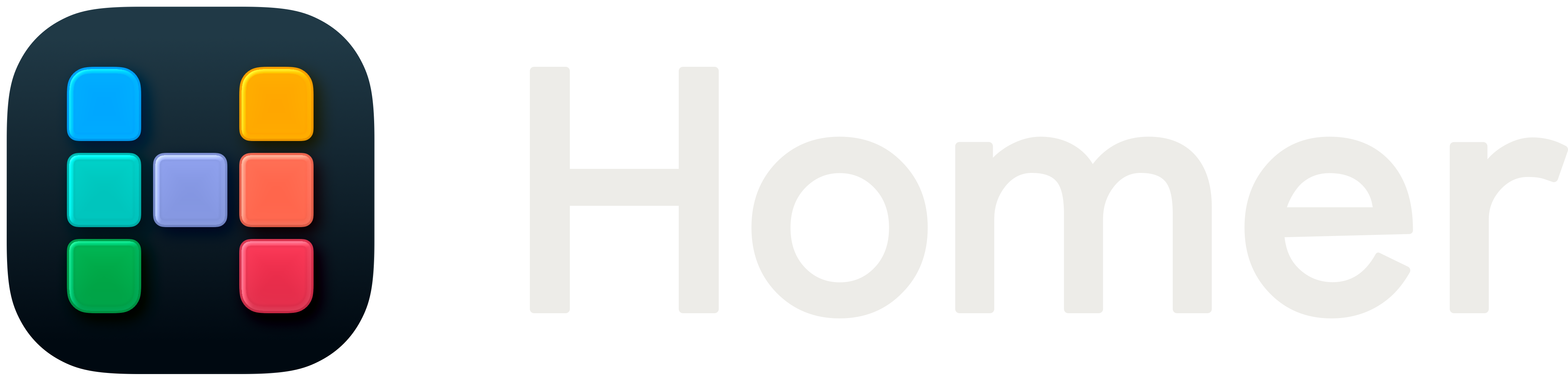 On Dark